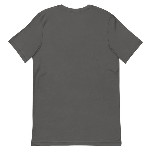 The Old Ways - Cult Crew - Image 6