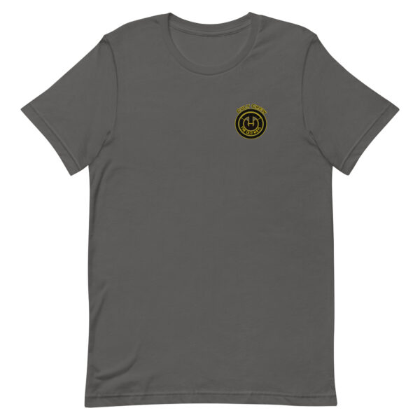 The Old Ways - Cult Crew - Image 5