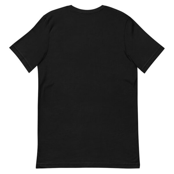 The Old Ways - Cult Crew - Image 2