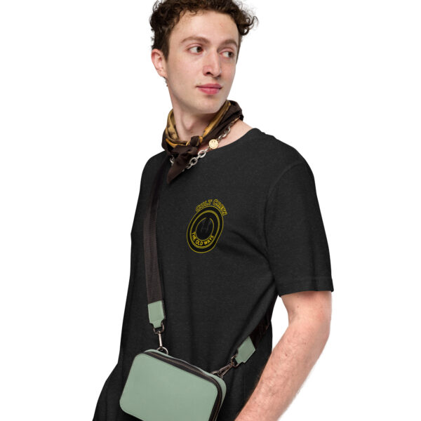 Old Ways Cult Crew Shirt
