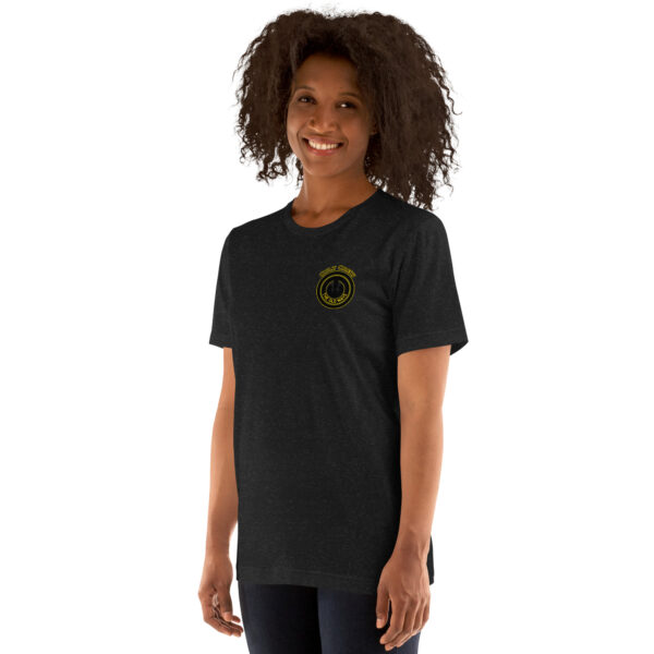 Old Ways Cult Crew Shirt - Image 2